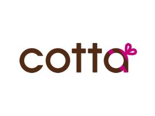 株式会社cotta