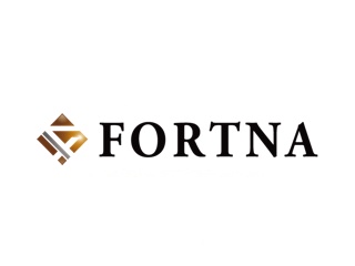 フォルトナ株式会社