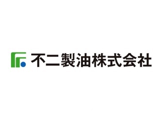 不二製油株式会社