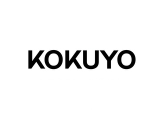 コクヨ株式会社