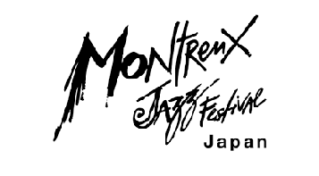 モントルー・ジャズ・フェスティバル・ジャパン