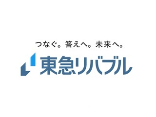 東急リバブル株式会社